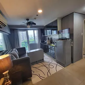  Apartment In Pasay