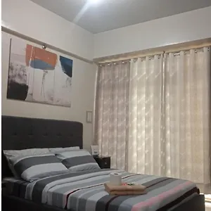  Appartement Unit Walking Distance To Airport