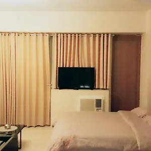  Appartement Palm Tree 1